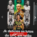 Jk Delicia Boisson