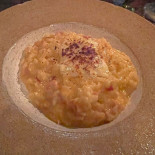 Bistro Mano A Mano Nourriture