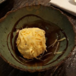 Bistro Mano A Mano Nourriture