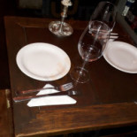 Bistro Mano A Mano Boisson