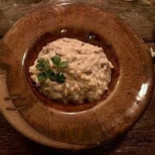 Bistro Mano A Mano Nourriture