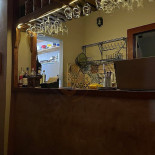 Bistro Mano A Mano Boisson