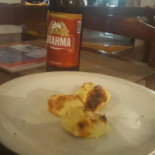 Pizza E Cia Nourriture