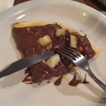 Pizza E Cia Nourriture