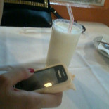 Pizza E Cia Boisson