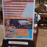 Pizza E Cia Carte
