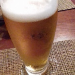 Pizza E Cia Boisson
