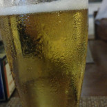 Pizza E Cia Boisson