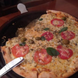 Pizza E Cia Nourriture