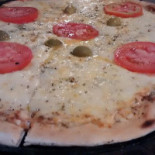 Pizza E Cia Nourriture