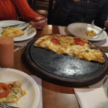 Pizza E Cia Nourriture