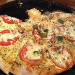Pizza E Cia Nourriture
