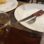 Pizza E Cia Boisson