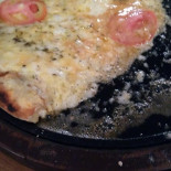 Pizza E Cia Nourriture