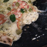 Pizza E Cia Nourriture