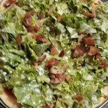 Oficina Da Pizza Comida