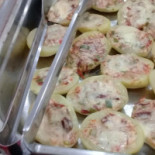 Pimenta De Cheiro Itapetininga Comida