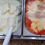 Pimenta De Cheiro Itapetininga Comida