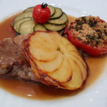 Pimenta De Cheiro Itapetininga Nourriture