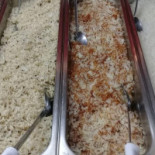 Pimenta De Cheiro Itapetininga Nourriture