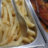 Pimenta De Cheiro Itapetininga Nourriture