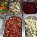 Pimenta De Cheiro Itapetininga Nourriture