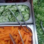 Pimenta De Cheiro Itapetininga Nourriture
