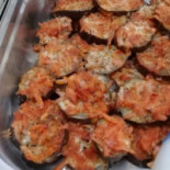 Pimenta De Cheiro Itapetininga Nourriture