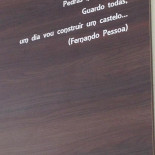 Pimenta De Cheiro Itapetininga Carte