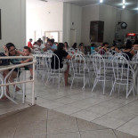 Pimenta De Cheiro Itapetininga Boisson