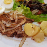 Pimenta De Cheiro Itapetininga Comida