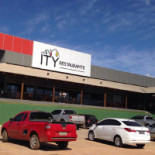 Ity Exterior
