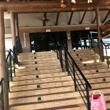 Ity Exterior