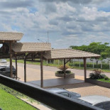 Ity Exterior
