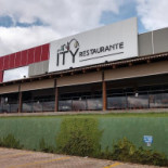 Ity Exterior