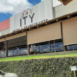 Ity Exterior