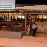 Ity Exterior