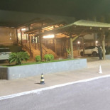 Ity Exterior