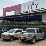 Ity Exterior