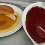 Ity Comida