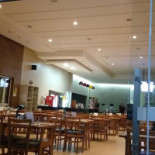 Ity Dentro