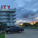 Ity Exterior