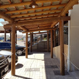 Ity Exterior
