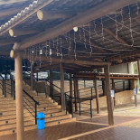 Ity Exterior