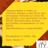 Ity Carta