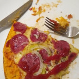 Ity Comida