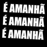 Recanto Da Praça Logo