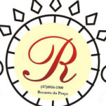 Recanto Da Praça Logo