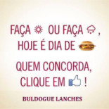 Recanto Da Praça Logo