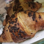 Trop Lanches Nourriture